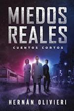 Miedos Reales