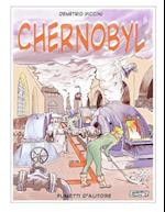 Chernobyl