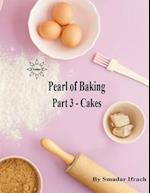 Pearl of Baking