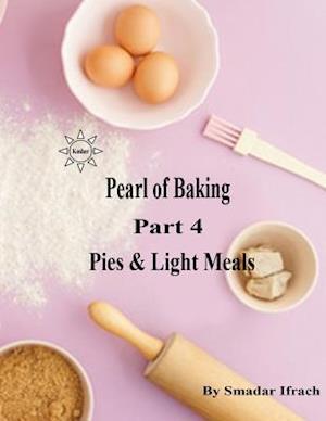 Pearl of Baking