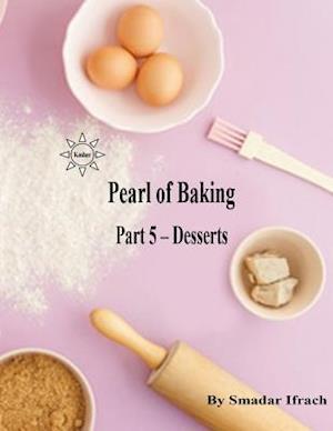 Pearl of Baking