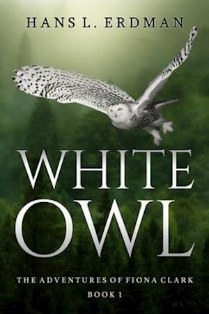 White Owl