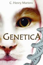 Genetica