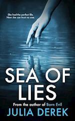 Sea of Lies