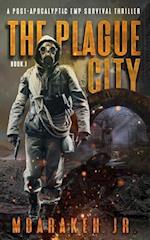 The Plague City