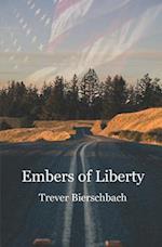 Embers of Liberty