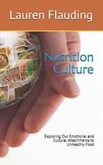 Nutrition Culture