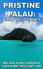 Pristine Palau