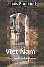 Viet Nam