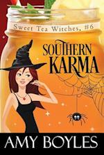 Southern Karma