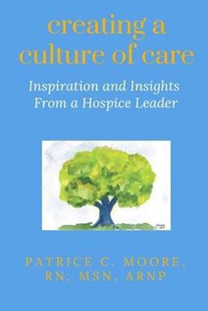 Creating a Culture of Care