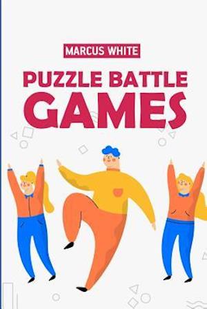 Puzzle Battle Games: Lighthouse Battleships Puzzles