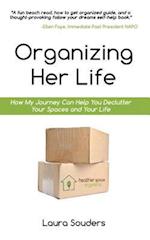 Organizing Her Life