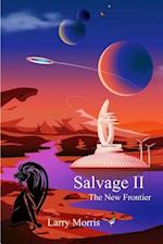 Salvage II