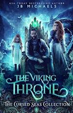 The Viking Throne