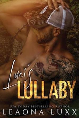 Luci's Lullaby