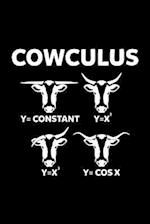 Cowculus