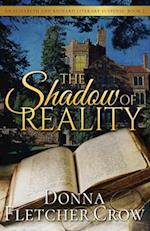 The Shadow of Reality 