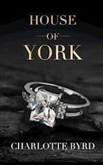 House of York