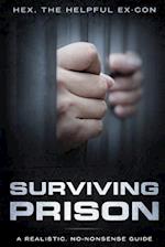 Surviving Prison