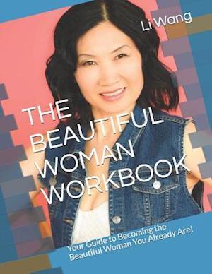 The Beautiful Woman Workbook