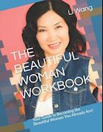 The Beautiful Woman Workbook