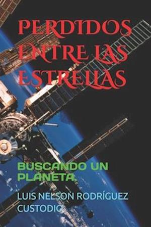 Perdidos Entre Las Estrellas