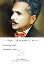 Lo Sviluppo Della Metafisica in Persia