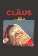 Santa Claus