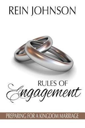 Rules of Engagement