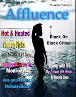Affluence Magazine