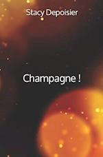 Champagne !