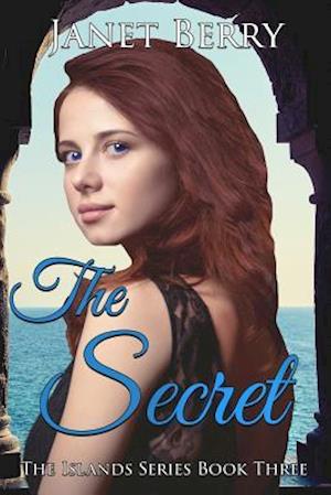 The Secret