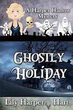 Ghostly Holiday