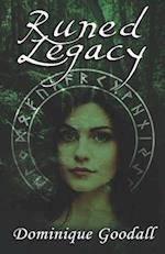 Runed Legacy