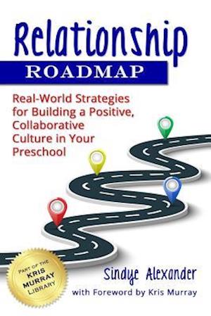 Relationship Roadmap