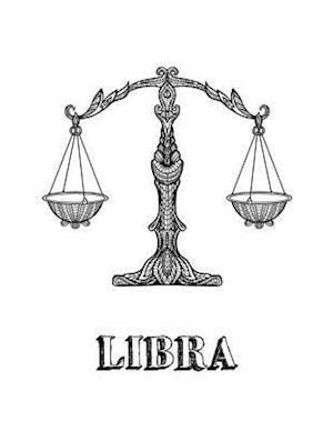 Libra