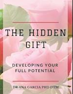 The Hidden Gift