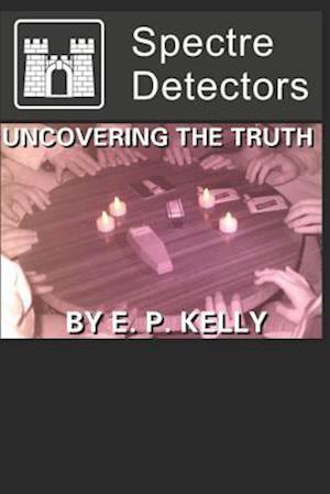 Spectre Detectors - Uncovering the Truth