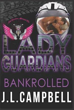 Lady Guardians