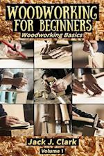 Woodworking for Beginners
