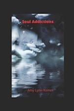 Soul Addictions