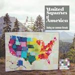 United Squares of America