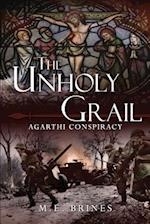The Unholy Grail