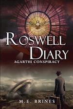 Roswell Diary