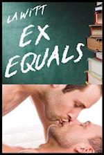 Ex Equals