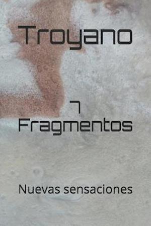 7 Fragmentos