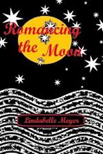 Romancing the Moon