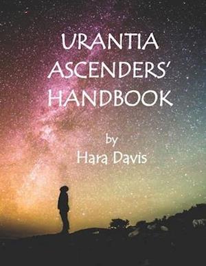 Urantia Ascenders' Handbook