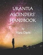 Urantia Ascenders' Handbook